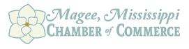 Magee Chamber of Commerce